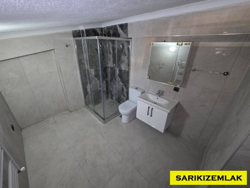 Edremit Kadıköy Mah`da3+1  Daire. - 7